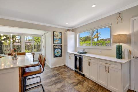 14 NE 26th Court, Wilton Manors FL - photo 21 of 38