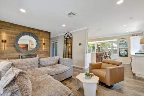 14 NE 26th Court, Wilton Manors FL - photo 14 of 38