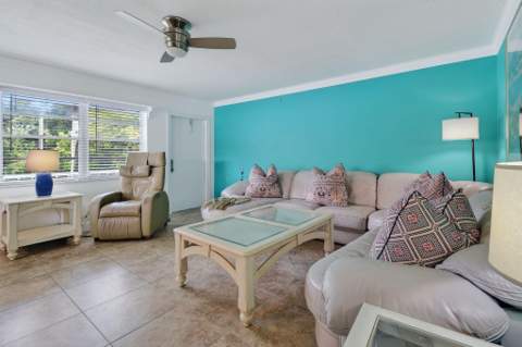 1225 NW 21st Street #3-314, Stuart FL - photo 6 of 35