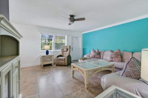 1225 NW 21st Street #3-314, Stuart FL - photo 7 of 35