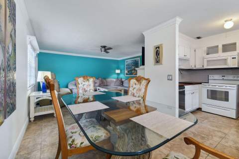 1225 NW 21st Street #3-314, Stuart FL - photo 9 of 35