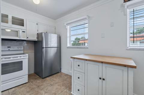 1225 NW 21st Street #3-314, Stuart FL - photo 10 of 35