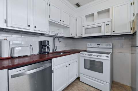 1225 NW 21st Street #3-314, Stuart FL - photo 12 of 35