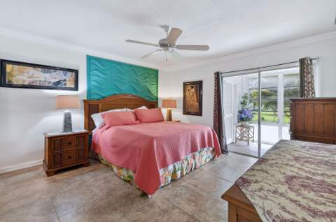 1225 NW 21st Street #3-314, Stuart FL - photo 13 of 35