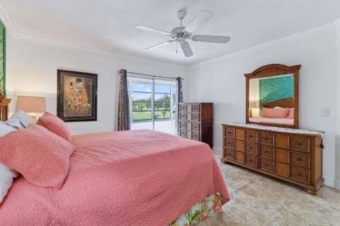 1225 NW 21st Street #3-314, Stuart FL - photo 14 of 35