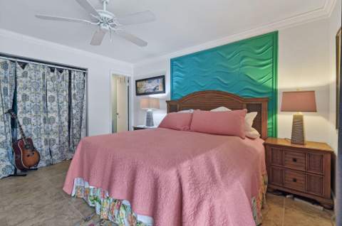 1225 NW 21st Street #3-314, Stuart FL - photo 15 of 35