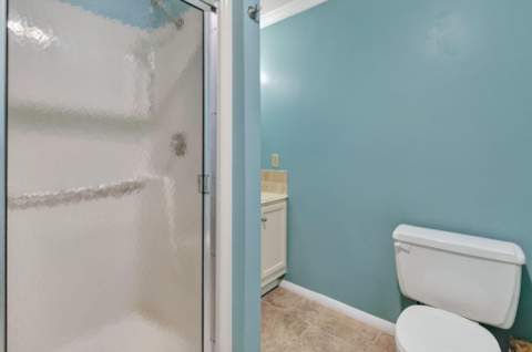 1225 NW 21st Street #3-314, Stuart FL - photo 16 of 35