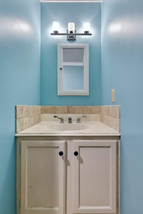 1225 NW 21st Street #3-314, Stuart FL - photo 17 of 35