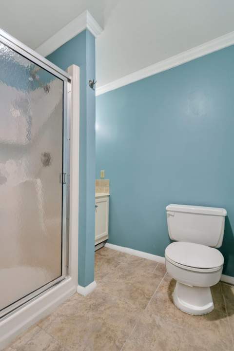 1225 NW 21st Street #3-314, Stuart FL - photo 18 of 35