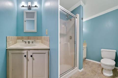 1225 NW 21st Street #3-314, Stuart FL - photo 19 of 35