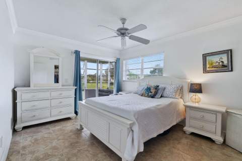 1225 NW 21st Street #3-314, Stuart FL - photo 20 of 35