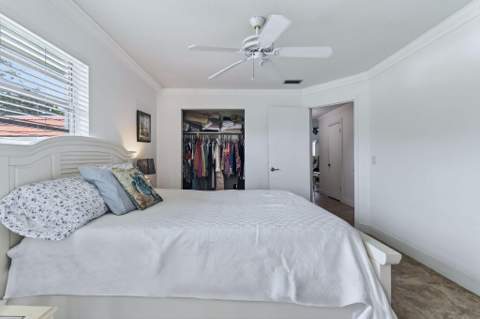 1225 NW 21st Street #3-314, Stuart FL - photo 21 of 35