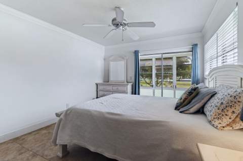 1225 NW 21st Street #3-314, Stuart FL - photo 22 of 35