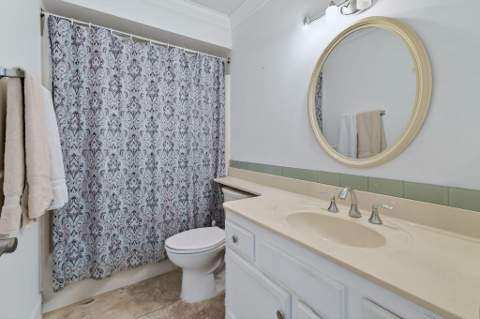 1225 NW 21st Street #3-314, Stuart FL - photo 23 of 35