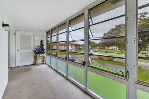 1225 NW 21st Street #3-314, Stuart FL - photo 24 of 35