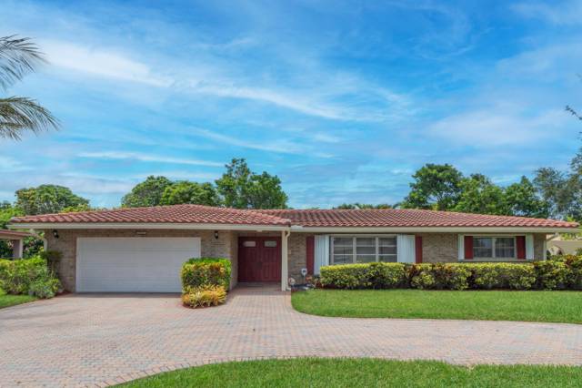 3860 NW 100th Avenue, Coral Springs 33065 home for sale