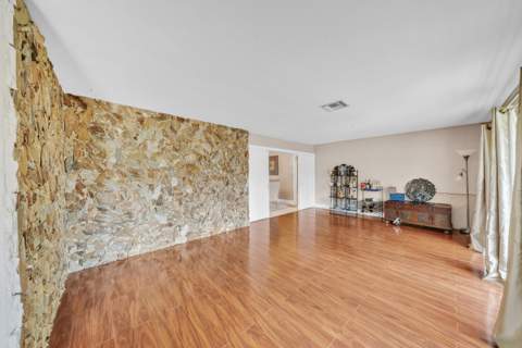 3860 NW 100th Avenue, Coral Springs FL - photo 9 of 31