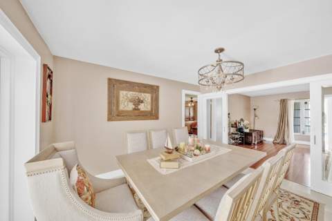 3860 NW 100th Avenue, Coral Springs FL - photo 10 of 31
