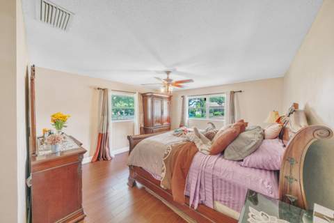 3860 NW 100th Avenue, Coral Springs FL - photo 17 of 31