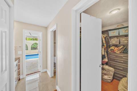 3860 NW 100th Avenue, Coral Springs FL - photo 18 of 31