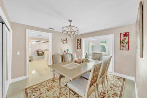 3860 NW 100th Avenue, Coral Springs FL - photo 11 of 31