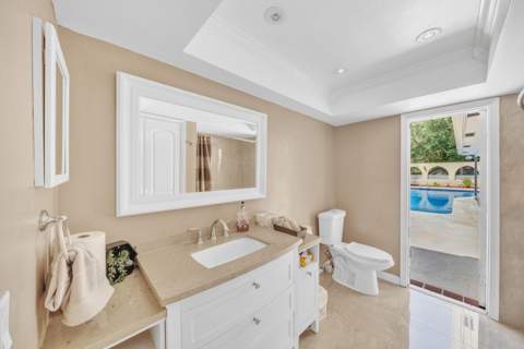 3860 NW 100th Avenue, Coral Springs FL - photo 21 of 31