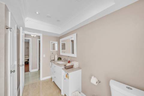 3860 NW 100th Avenue, Coral Springs FL - photo 23 of 31