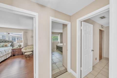 3860 NW 100th Avenue, Coral Springs FL - photo 24 of 31