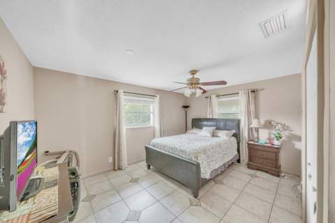 3860 NW 100th Avenue, Coral Springs FL - photo 22 of 31