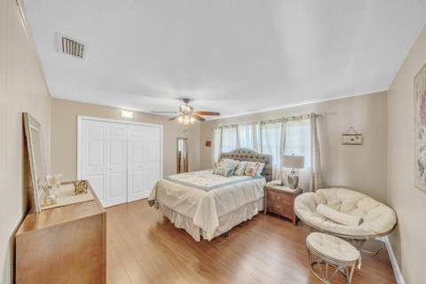 3860 NW 100th Avenue, Coral Springs FL - photo 20 of 31