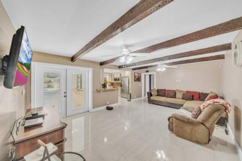 3860 NW 100th Avenue, Coral Springs FL - photo 15 of 31