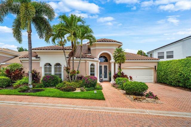 6517 Somerset Circle