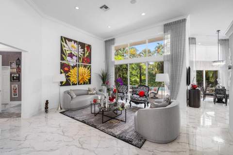 6517 Somerset Circle, Boca Raton FL - photo 8 of 58