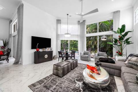 6517 Somerset Circle, Boca Raton FL - photo 11 of 58