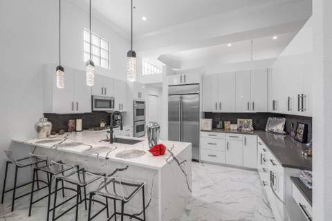 6517 Somerset Circle, Boca Raton FL - photo 13 of 58