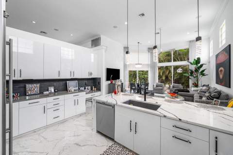 6517 Somerset Circle, Boca Raton FL - photo 14 of 58