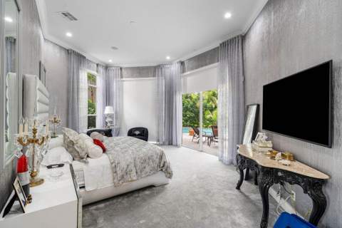 6517 Somerset Circle, Boca Raton FL - photo 15 of 58
