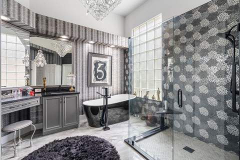 6517 Somerset Circle, Boca Raton FL - photo 17 of 58