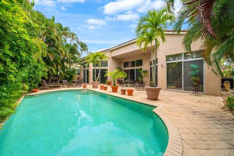 6517 Somerset Circle, Boca Raton FL - photo 23 of 58