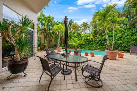6517 Somerset Circle, Boca Raton FL - photo 24 of 58