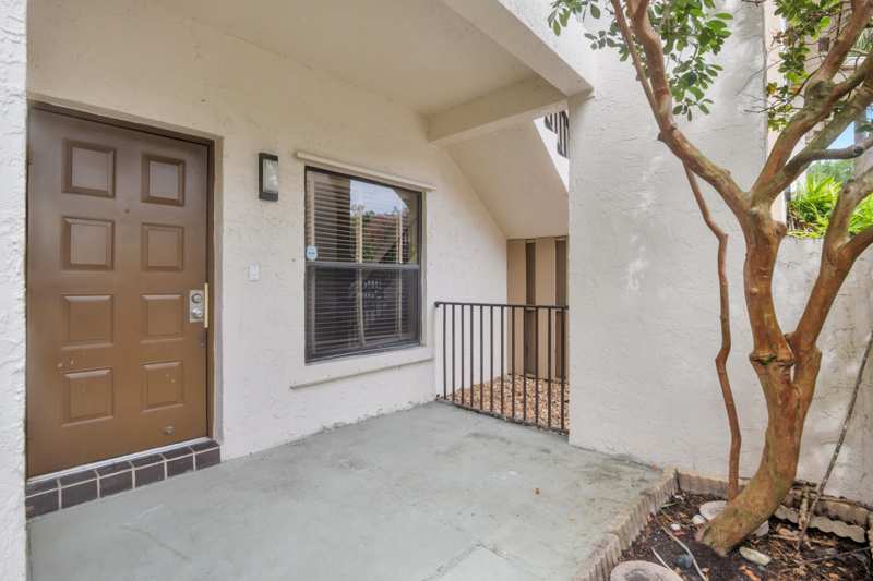 2 bedroom Condominium at 2112 NW 45th Avenue, Pond Apple Place II Condo, Coconut Creek — photo 1