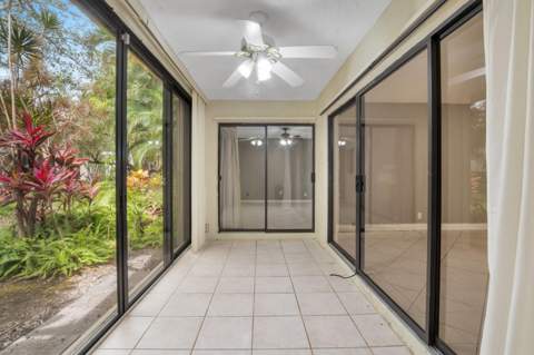 2112 NW 45th Avenue, Coconut Creek FL - photo 12 of 13