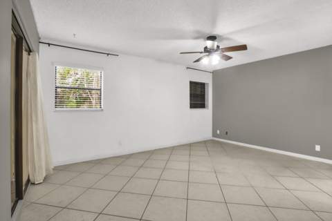 2112 NW 45th Avenue, Coconut Creek FL - photo 8 of 13