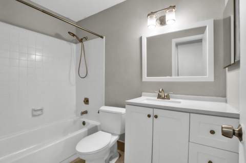 2112 NW 45th Avenue, Coconut Creek FL - photo 6 of 13