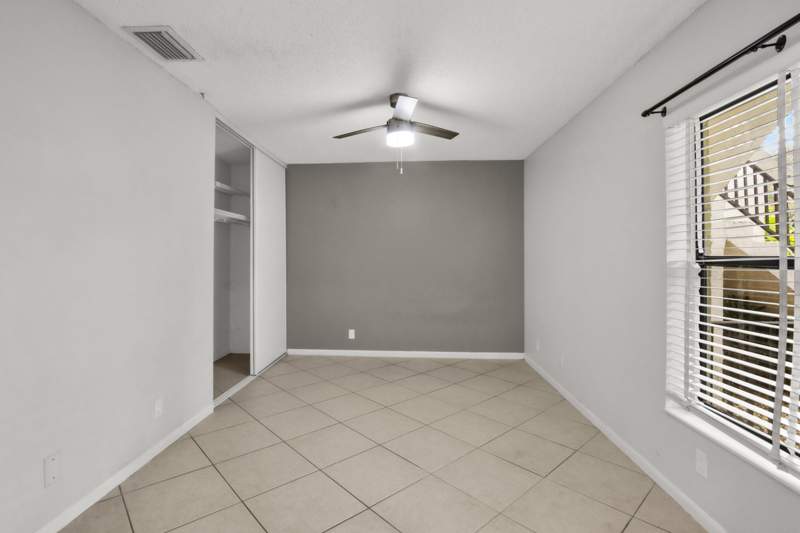 2 bedroom Condominium at 2112 NW 45th Avenue, Pond Apple Place II Condo, Coconut Creek — photo 5