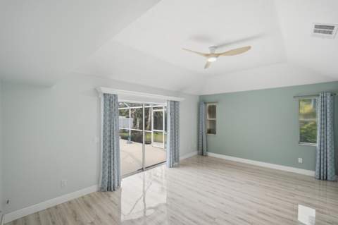 3398 SE East Snow Road, Port St. Lucie FL - photo 24 of 62