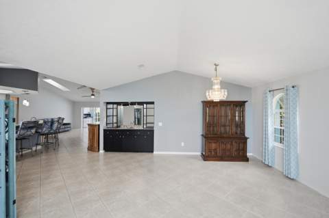 3398 SE East Snow Road, Port St. Lucie FL - photo 11 of 62