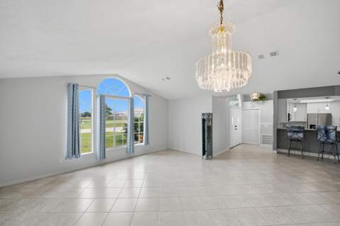 3398 SE East Snow Road, Port St. Lucie FL - photo 9 of 62
