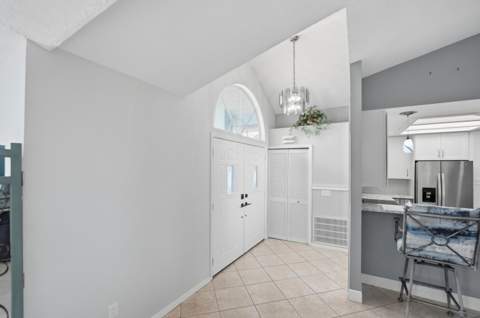 3398 SE East Snow Road, Port St. Lucie FL - photo 8 of 62