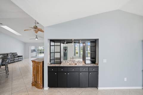 3398 SE East Snow Road, Port St. Lucie FL - photo 12 of 62